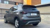 Volkswagen T-Cross SPORT 1.0 TSI 110CV 5P