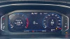 Volkswagen T-Cross SPORT 1.0 TSI 110CV 5P