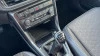 Volkswagen T-Cross SPORT 1.0 TSI 110CV 5P