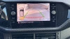 Volkswagen T-Cross SPORT 1.0 TSI 110CV 5P