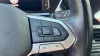 Volkswagen T-Cross SPORT 1.0 TSI 110CV 5P