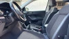 Volkswagen T-Cross SPORT 1.0 TSI 110CV 5P