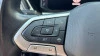 Volkswagen T-Cross SPORT 1.0 TSI 110CV 5P