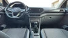 Volkswagen T-Cross SPORT 1.0 TSI 110CV 5P