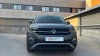 Volkswagen T-Cross SPORT 1.0 TSI 110CV 5P