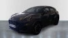 Ford Puma 1.0 EcoBoost 125cv ST-Line X MHEV