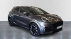 Ford Puma 1.0 EcoBoost 125cv ST-Line X MHEV