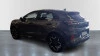 Ford Puma 1.0 EcoBoost 125cv ST-Line X MHEV