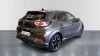Ford Puma 1.0 EcoBoost 125cv ST-Line X MHEV