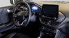 Ford Puma 1.0 EcoBoost 125cv ST-Line X MHEV