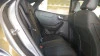 Ford Puma 1.0 EcoBoost 125cv ST-Line X MHEV