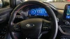 Ford Puma 1.0 EcoBoost 125cv ST-Line X MHEV