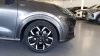 Ford Puma 1.0 EcoBoost 125cv ST-Line X MHEV