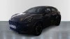 Ford Puma 1.0 EcoBoost 125cv ST-Line X MHEV Ford Puma 1.0 EcoBoost 125cv ST-Line X MHEV