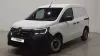 Renault Kangoo  Furgon Electrico  Fg. E-Tech L1 Start EV45 11kW