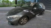 BMW Serie 1 118d