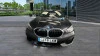 BMW Serie 1 118d