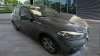 BMW Serie 1 118d
