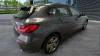 BMW Serie 1 118d