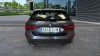 BMW Serie 1 118d
