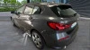 BMW Serie 1 118d