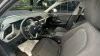 BMW Serie 1 118d