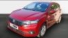 Dacia Sandero   Stepway TCe Essential 67kW
