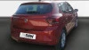 Dacia Sandero   Stepway TCe Essential 67kW