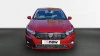 Dacia Sandero   Stepway TCe Essential 67kW