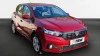 Dacia Sandero   Stepway TCe Essential 67kW