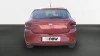 Dacia Sandero   Stepway TCe Essential 67kW