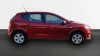 Dacia Sandero   Stepway TCe Essential 67kW