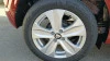 Dacia Sandero   Stepway TCe Essential 67kW