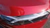 Dacia Sandero   Stepway TCe Essential 67kW