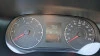 Dacia Sandero   Stepway TCe Essential 67kW