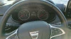 Dacia Sandero   Stepway TCe Essential 67kW