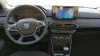 Dacia Sandero   Stepway TCe Essential 67kW