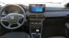 Dacia Sandero   Stepway TCe Essential 67kW