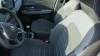Dacia Sandero   Stepway TCe Essential 67kW
