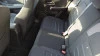 Dacia Sandero   Stepway TCe Essential 67kW