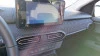 Dacia Sandero   Stepway TCe Essential 67kW