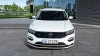 Volkswagen T-Roc Advance R-Line 1.0 TSI 81kW (110CV)