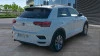 Volkswagen T-Roc Advance R-Line 1.0 TSI 81kW (110CV)