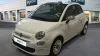 Fiat 500 Dolcevita 1.0 Hybrid 51KW (70 CV)