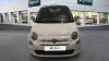 Fiat 500 Dolcevita 1.0 Hybrid 51KW (70 CV)