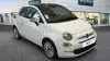 Fiat 500 Dolcevita 1.0 Hybrid 51KW (70 CV)