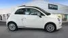 Fiat 500 Dolcevita 1.0 Hybrid 51KW (70 CV)