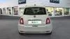 Fiat 500 Dolcevita 1.0 Hybrid 51KW (70 CV)