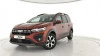 Dacia Jogger  1.0 TCe Expression 81kW 7pl.