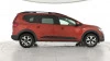 Dacia Jogger  1.0 TCe Expression 81kW 7pl.